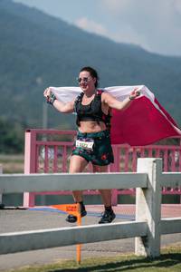 BIB: 
                            <button type="button" onclick="openModal(27166201)" class="btn btn-primary btn-sm float-right btn-popup" data-toggle="modal" data-target=".modal-high-quality">
                        <i class="fas fa-shopping-cart"></i> Add to Cart
                    </button>
                                            <button type="button" onclick="isThisMe(27166201, true)" class="btn btn-success btn-sm float-right btn-popup btn-isme hidden" data-toggle="tooltip" data-placement="bottom" title="นี่คือรูปของคุณใช่ไหม คลิกที่นี่เพื่อเอาเข้าอัลบั้ม">
                        <i class="fas fa-plus"></i> Add to album
                    </button>
                    <button type="button" onclick="isThisMe(27166201, false)" class="btn btn-warning btn-sm float-right btn-popup btn-isnotme hidden">
                        <i class="fas fa-ban"></i> Remove from album
                    </button>